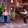 ​Saying goodbye to The Kapil Sharma Show