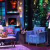 ​Kamal Haasan experiments with a Bhojpuri dialogue