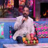 ​Kamal Haasan and Kapil Sharma charm the audience