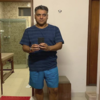 Staying firm about losing weight