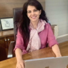 Namita Thapar