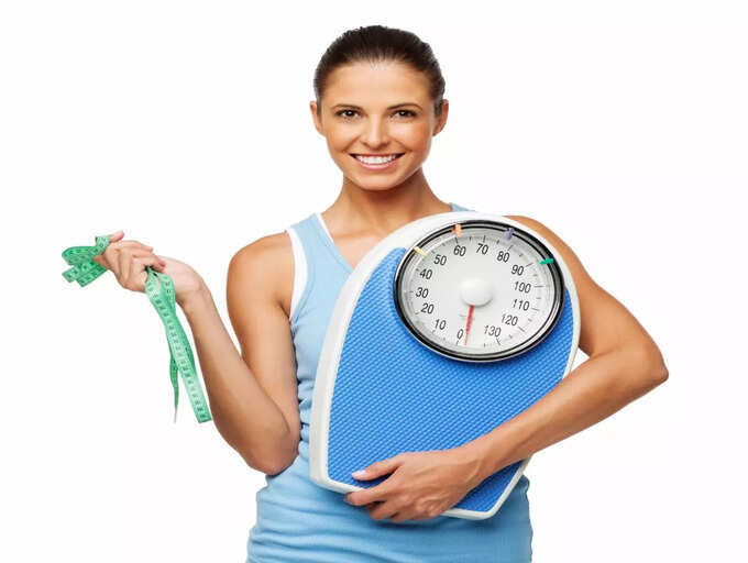 Measuring weight or inches? Which weightloss tracking method works