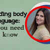 Article image for: Decoding body language: All you need to know
