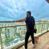 Arjun Bijlani