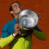 French Open 2022 Final Highlights: Rafael Nadal wins 14th French Open and record-extending 22nd Grand Slam title