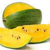 Watermelon Vishala