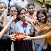 GSEB Result 2022 LIVE Updates: Gujarat Board GSEB SSC result 2022 announced, 65.18% pass;  Know direct link, how to check