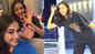'Chakachak with Panday'! Sara Ali Khan shares a video of Ananya Panday grooving to 'Saami Saami' song from 'Pushpa: The Rise'