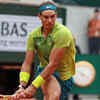 Nadal wipes out the advantage