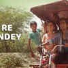Article image for: Anya | Song - Oo Re Parindey