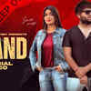 Article image for: Haryanvi Gana 2022: Latest Haryanvi Song 'Kaand' Sung By Rahul Kadyan