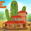 Article image for: Watch Popular Children Malayalam Nursery Story 'The Poor's Magical <i class="tbold">cactus</i> House' for Kids - Check out Fun Kids Nursery Rhymes And Baby Songs In Malayalam