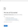 RBSE Class 12 arts result: Official website still down