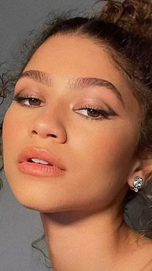 Zendaya