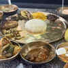 Bhuribhoj