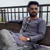 ​Dapper look