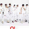 Article image for: N.O