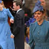 Princess Beatrice