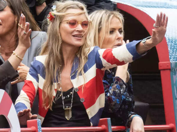 Kate Moss Pictures