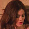 Article image for: She: <i class="tbold">season 2</i>