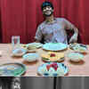Article image for: Anindita Raychaudhury-<i class="tbold">Sudip Sarkar</i>
