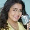Article image for: Getting fame through <i class="tbold">bollywood songs</i>