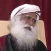 Article image for: Gun <i class="tbold">violence in us</i> related to mental health of youth: Sadhguru