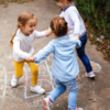​Art of responsibility