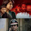 Article image for: Mirzapur 3, Delhi Crime 2, <i class="tbold">paatal lok</i> 2: 9 thriller web series to watch out for