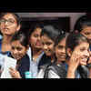 SEBA HSLC Result 2022 (Declared) LIVE Updates: 56.49% pass Assam HSLC exam 2022, Raktotpal Saikia tops