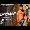 Article image for: Watch Popular Haryanvi Song Music Video 'Filmybaaz' Sung By Ricky Singh & Manisha Sharma