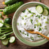​Eat Yogurt