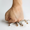 Quit smoking
