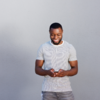 ​Relax through music