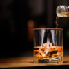 ​Limit your drinks