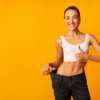 ​Lose weight