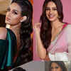 Article image for: Harnaaz Sandhu: Top Styling Tips To Learn From Miss Universe