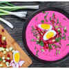​Good Soup!