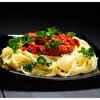 ​Pasta
