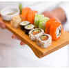 ​Sushi