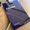 The badge is here: All set for WWDC 2022