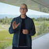 Tim Cook: We love to support our developers