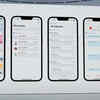 Apple Messages get an edit button, Twitter Apple's beaten you here