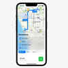 Big changes coming to MapKit for developers.