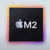 M2 chip announced: Meet the next generation of Apple Silicon for the Mac users