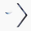 WWDC Live updates: New Apple MacBook Air is here