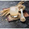 ​Whole grains