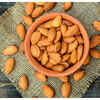 ​Nuts