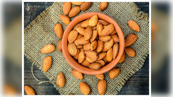 Nuts