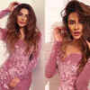 Stunning and how!